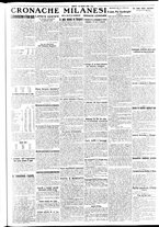 giornale/RAV0036968/1926/n. 250 del 21 Ottobre/5